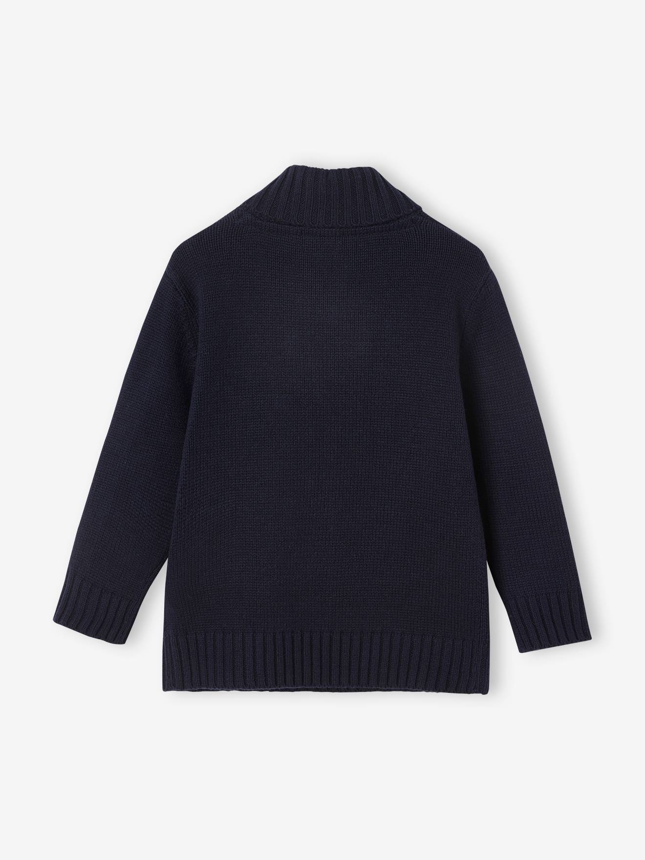 https://kids-avenue.com.ua/pages/gallery/6563/pull-col-chale-garcon-maille-moulinee (1).jpg